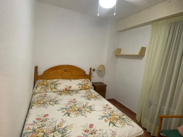 Piso en Avenida San Bartolome Tir, 44 n, Arenales del Sol, Arenales del Sol - Foto 22