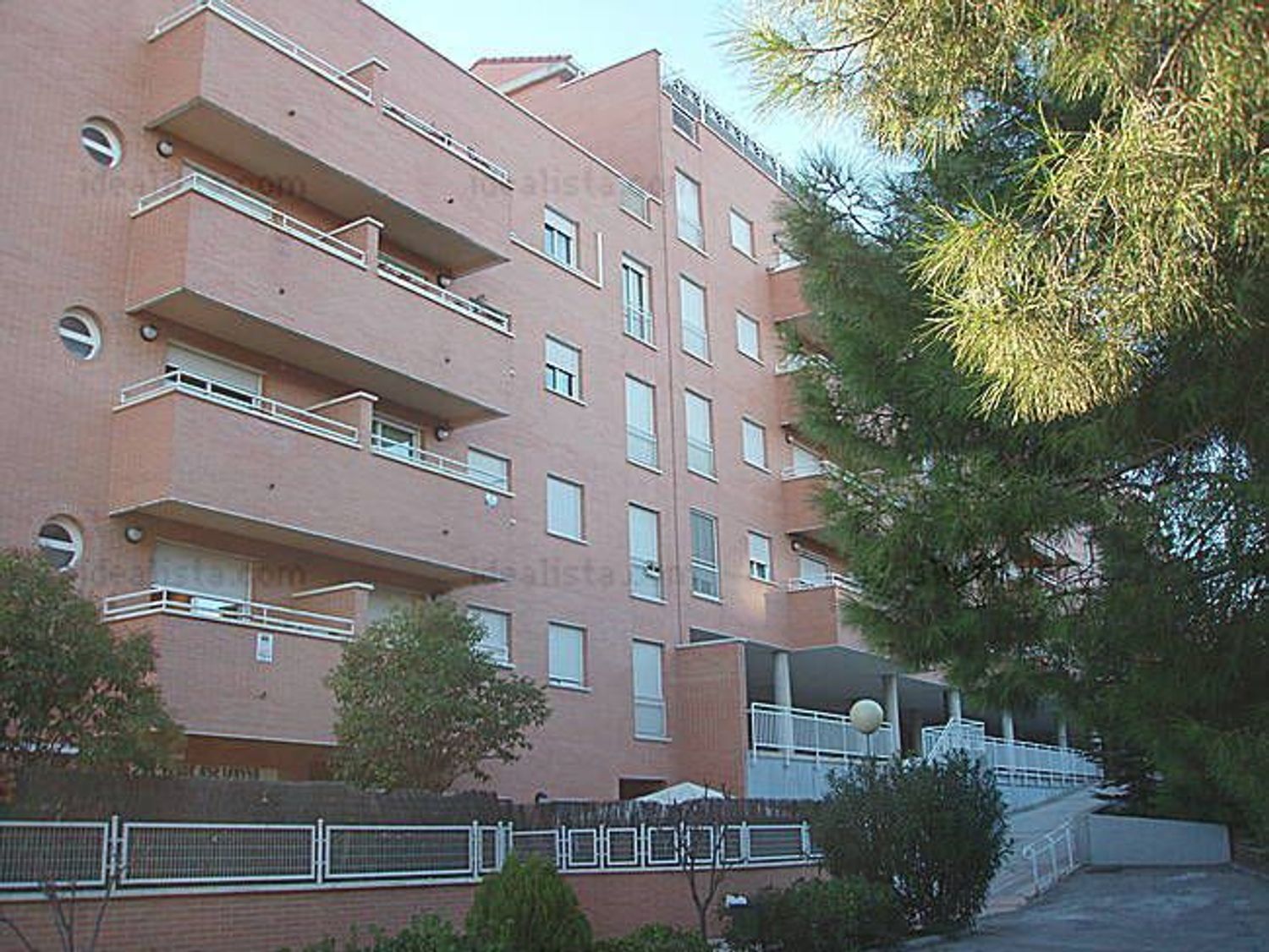 Piso en Calle de los Cedros, 67, Coimbra - Guadarrama, Coimbra - Guadarrama - Foto 22