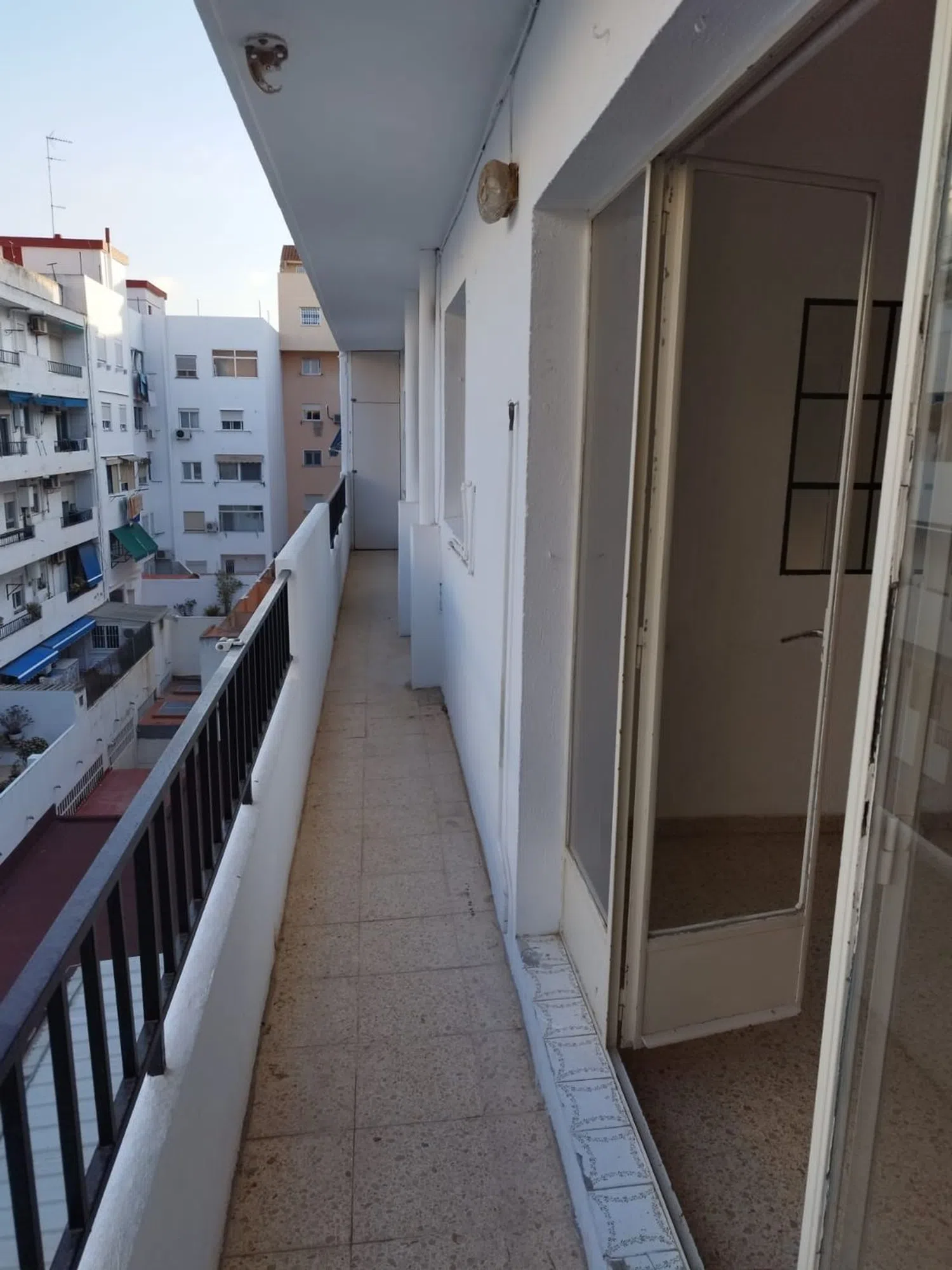 Piso en calle del Reverend Josep Noguera, 33 - Foto 14