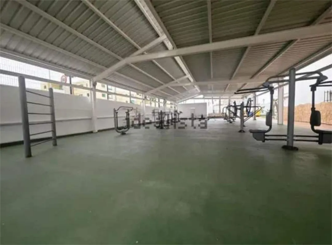 Piso en Las Palmas - Foto 4