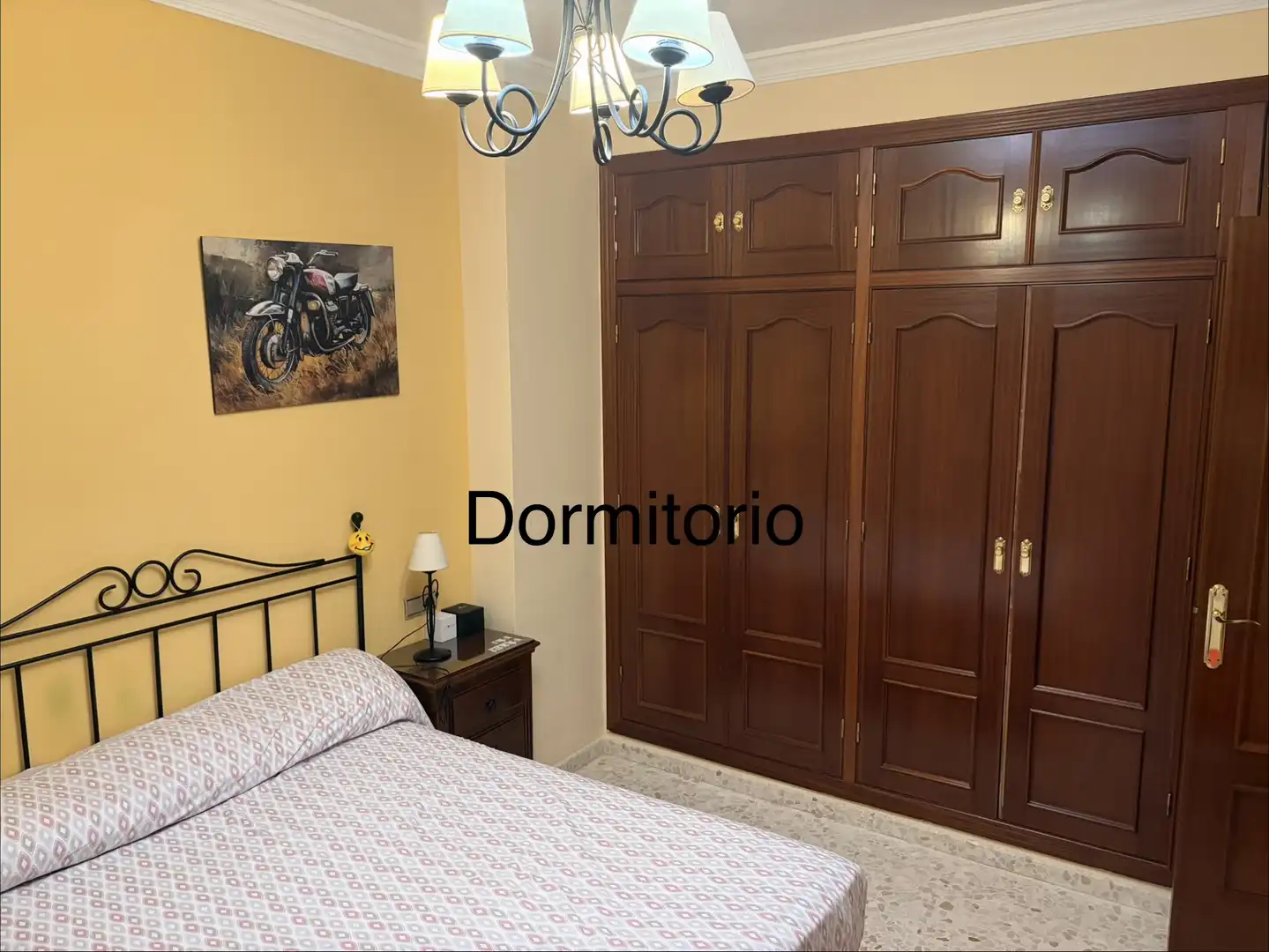 Casa adosada en  Calle Santa Teresa de Jornet 56A - Foto 19
