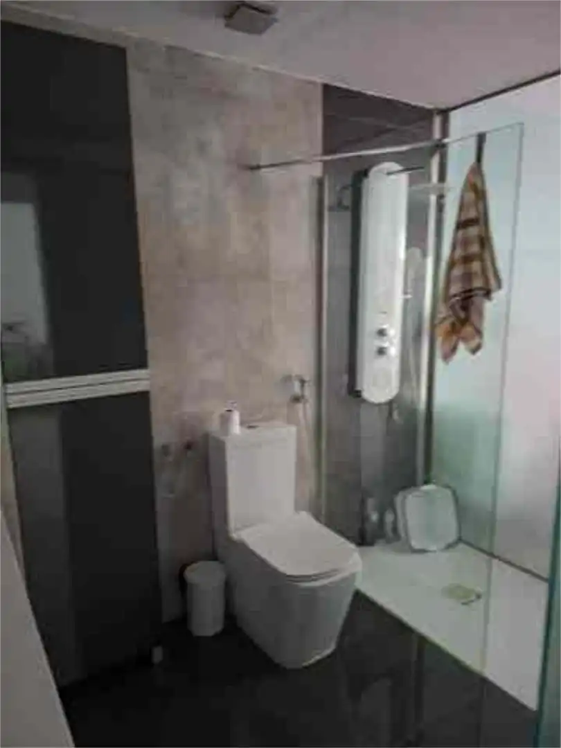 Piso en Escaleritas - Foto 2