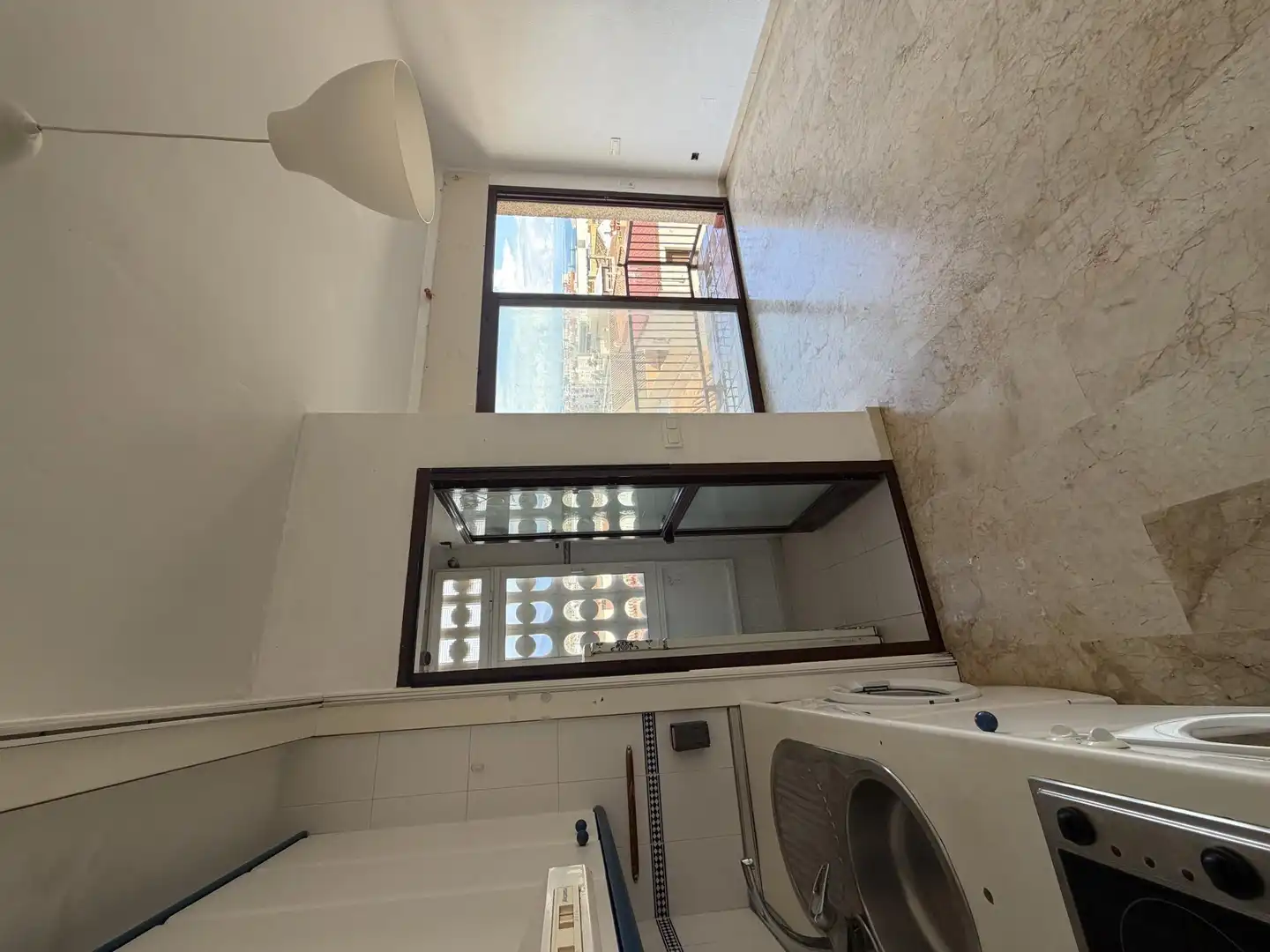 Estudio en  N-340 154D - Foto 3