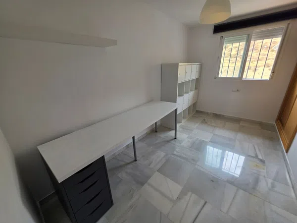 Chalet adosado en Poetisa, 1, Cártama pueblo, Cártama pueblo - Foto 12