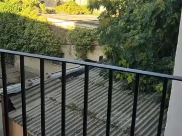 Piso en  Carretera de Málaga 18 - Foto 14