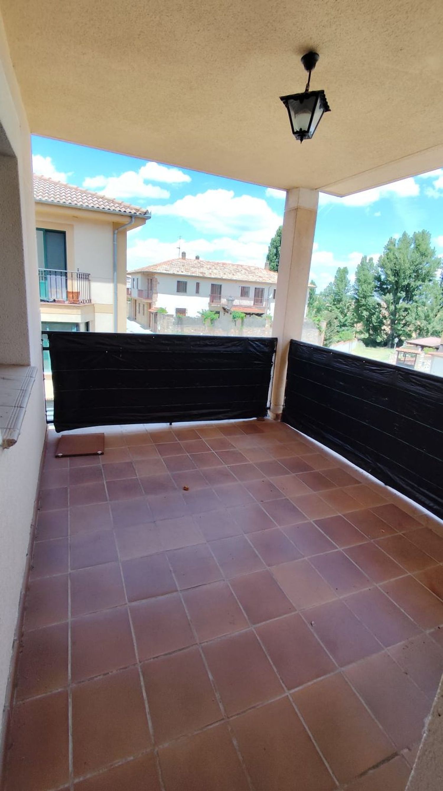 Casa o chalet independiente en Travesía Pinilla, 5 - Foto 11