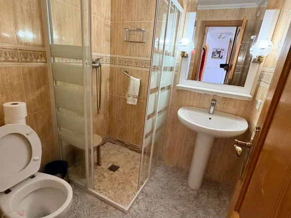 Chalet adosado en calle de Júpiter, 15 - Foto 23