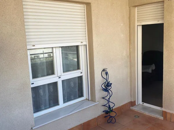 Piso en Calle Eire, 5, Aguadulce sur - Foto 16