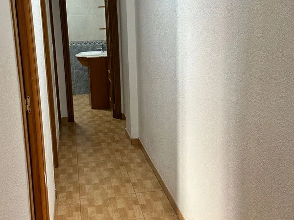 Piso en Avenida Reina Victoria, 58 - Foto 34