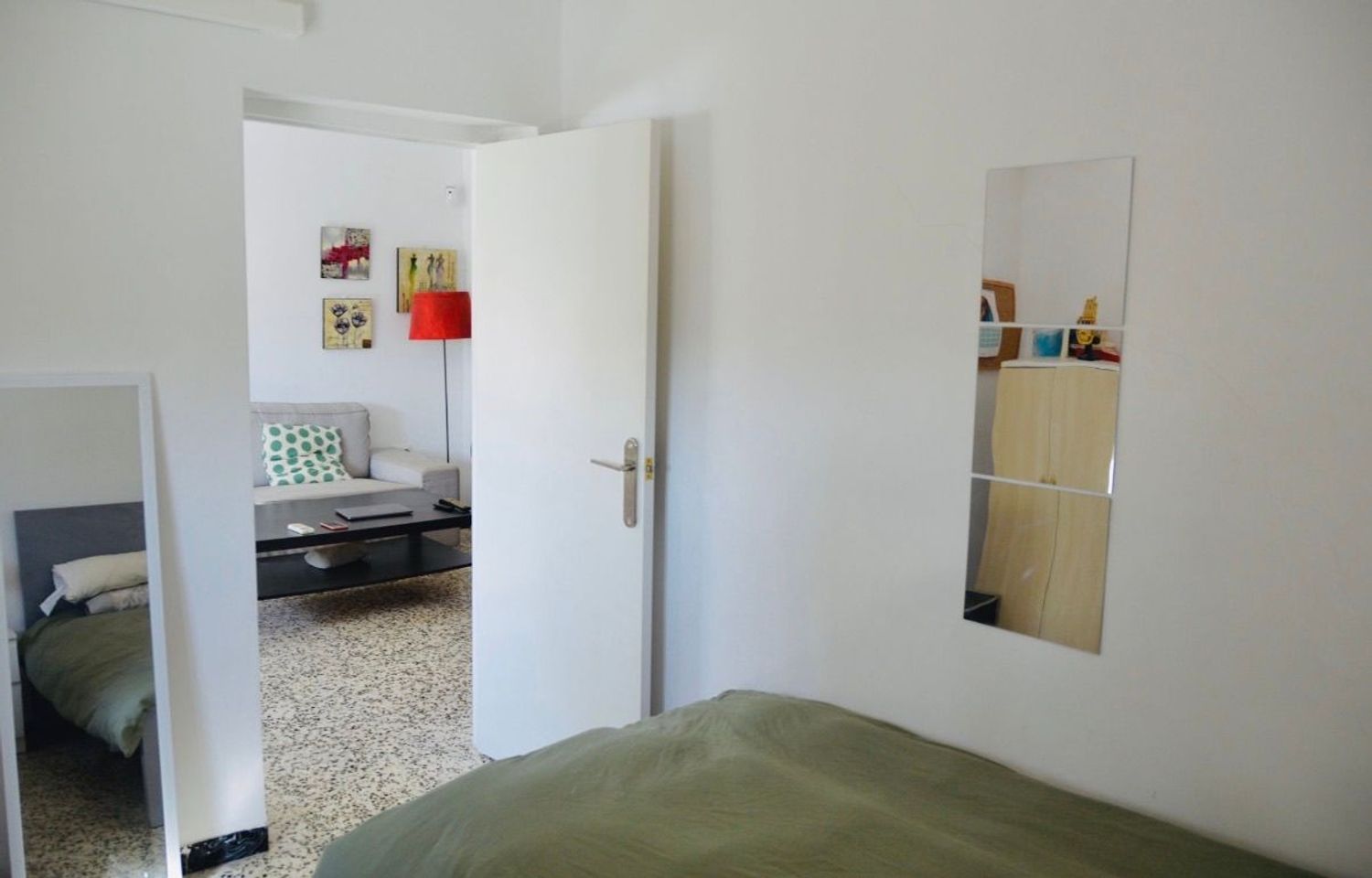 Piso en calle Cerro Muriano, 7 - Foto 7