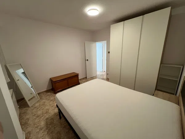 Piso en calle de Ramón Salanova, 6 - Foto 5