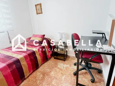 Piso en  Valencia Capital - Foto 38