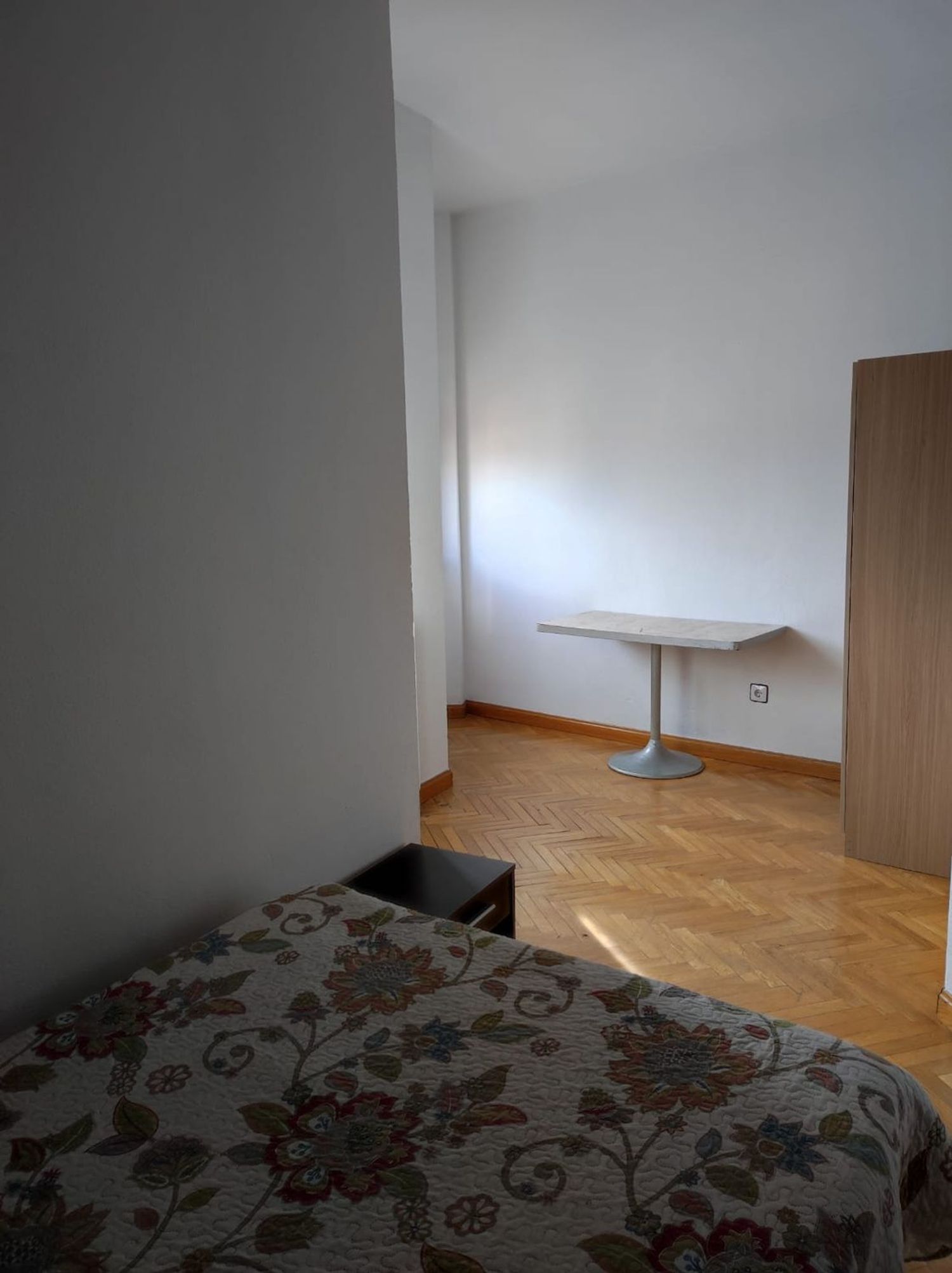 Piso en Calle Subida Al Cerro de Molina, 18, Centro, Centro - Foto 13