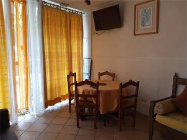 Piso en Puerto de Alcudia - Foto 8