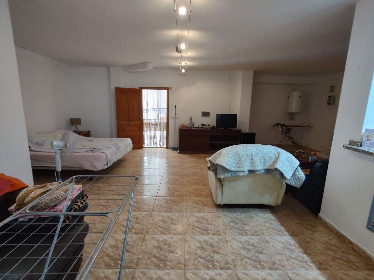 Casa o chalet independiente en Calle Ronda, 8 - Foto 13