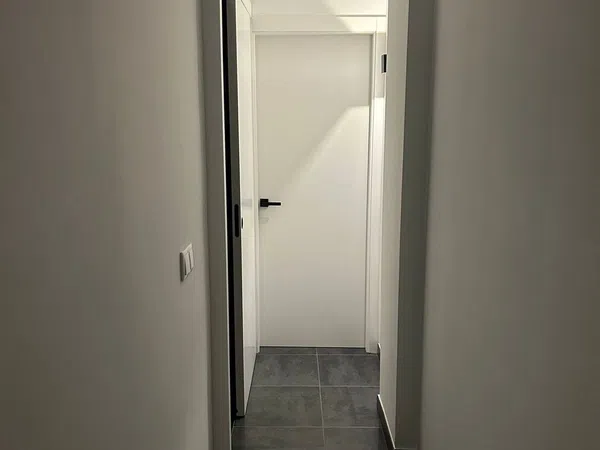 Ático en Lugar Mariño, 23 D - Foto 6