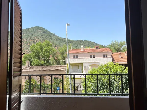 Estudio en Avenida de Andalucía, 164 - Foto 26