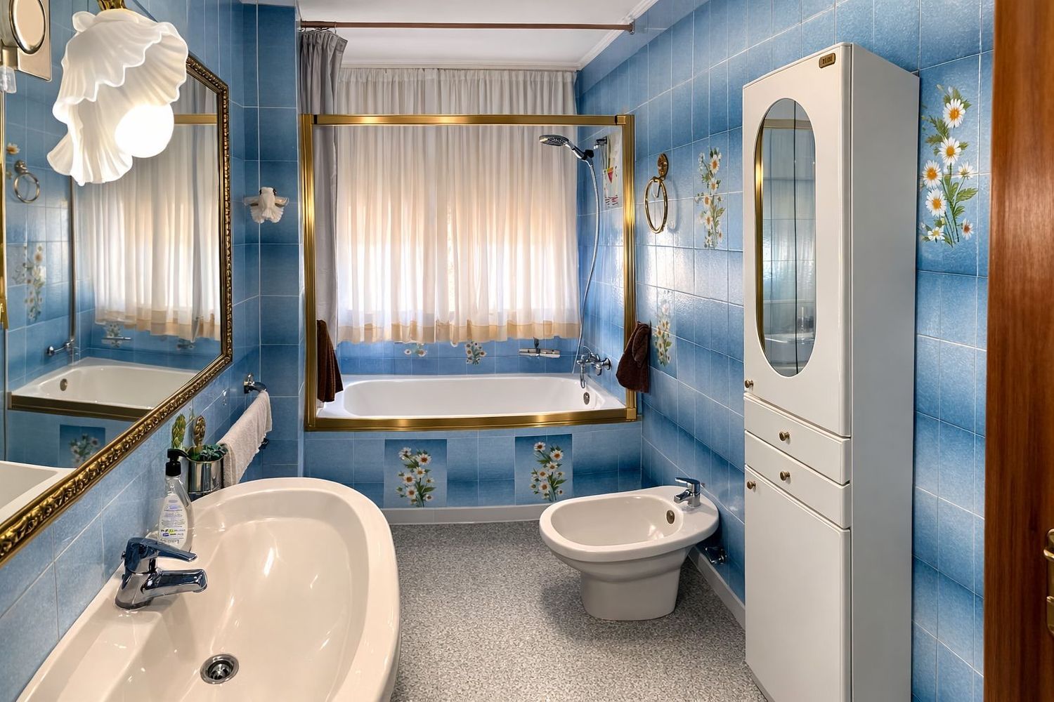 Piso en calle València, 32 - Foto 5