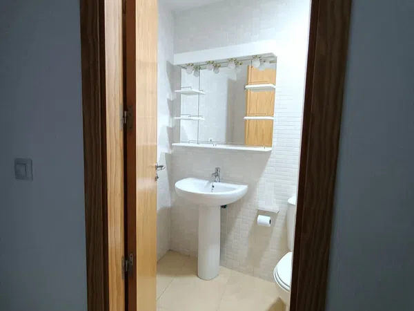 Chalet adosado en Camino Vial, 16, San García - La Juliana, San García - La Juliana - Foto 15