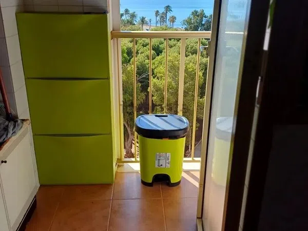 Piso en Calle Río Jarama, 54, Playa Honda-Playa Paraíso - Foto 17