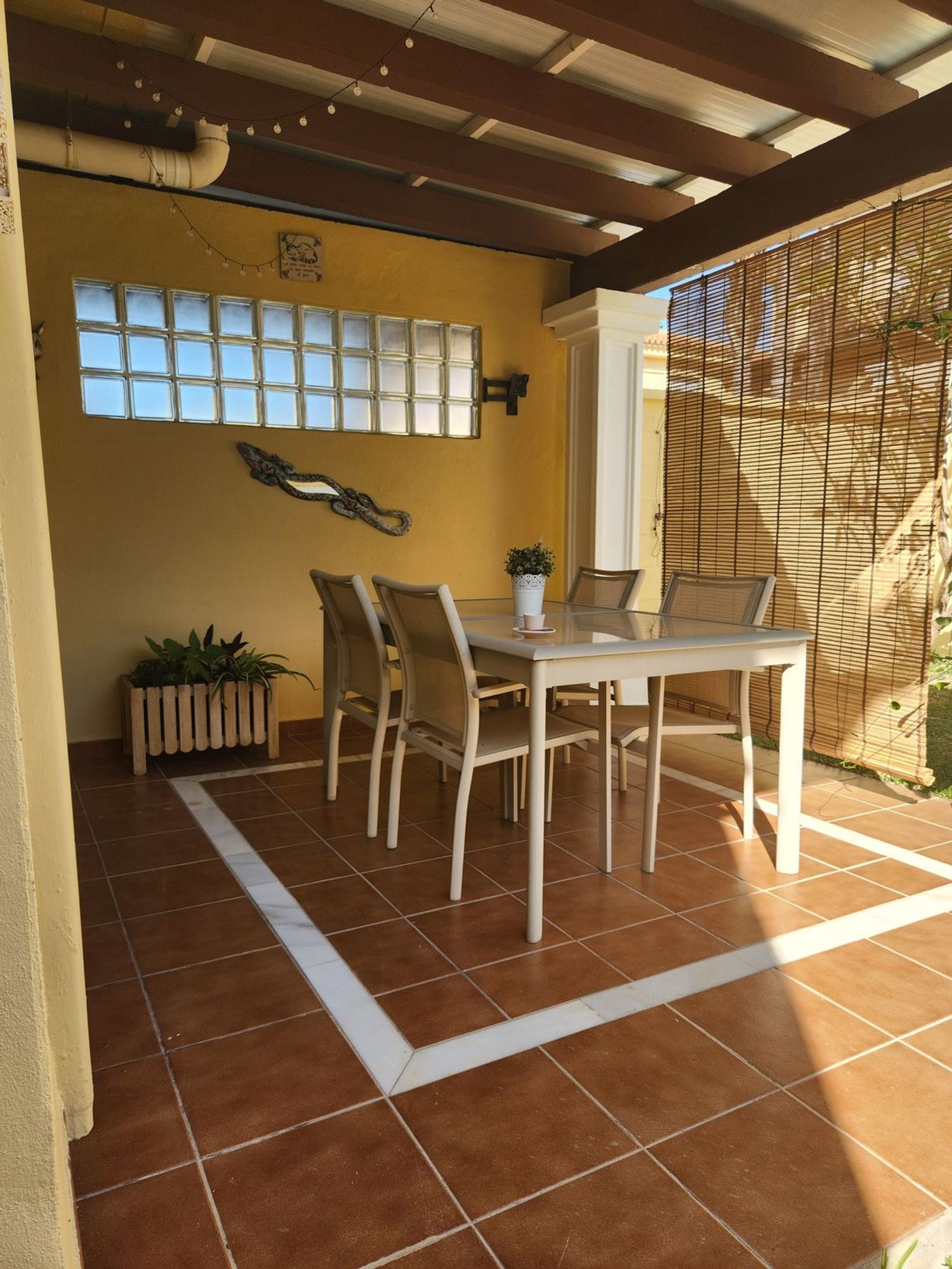 Chalet pareado en Peralta, 17, Centro, Centro - Foto 5