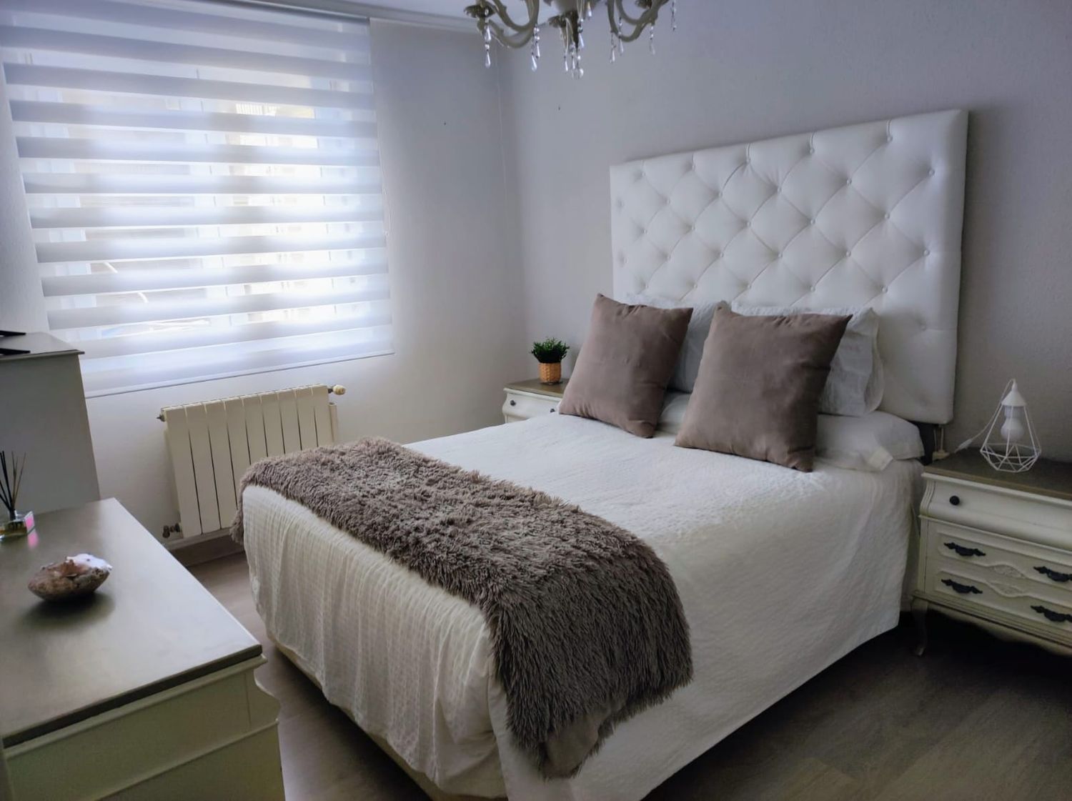 Piso en Los Castros - Foto 14