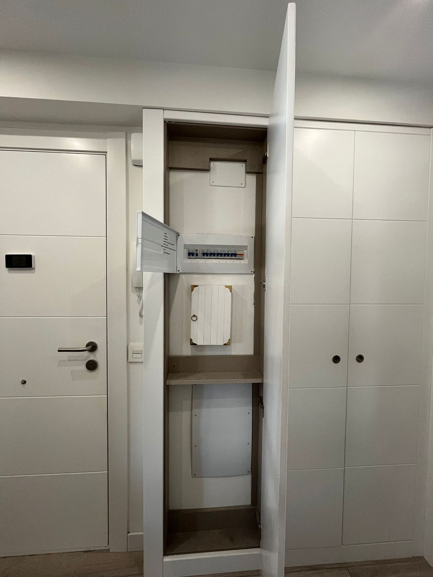 Piso en Calle Jose Atxotegi, 22, Txagorritxu, Txagorritxu - Foto 8