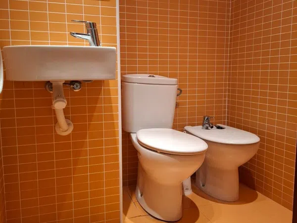 Piso en avenida de Blasco Ibáñez, 140 - Foto 7