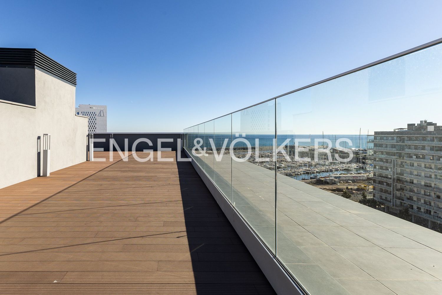 Piso en Port - Foto 43