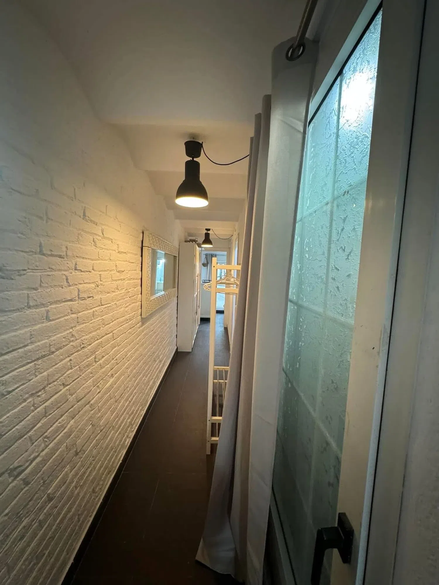 Piso en travesía de les Corts, 48 - Foto 2