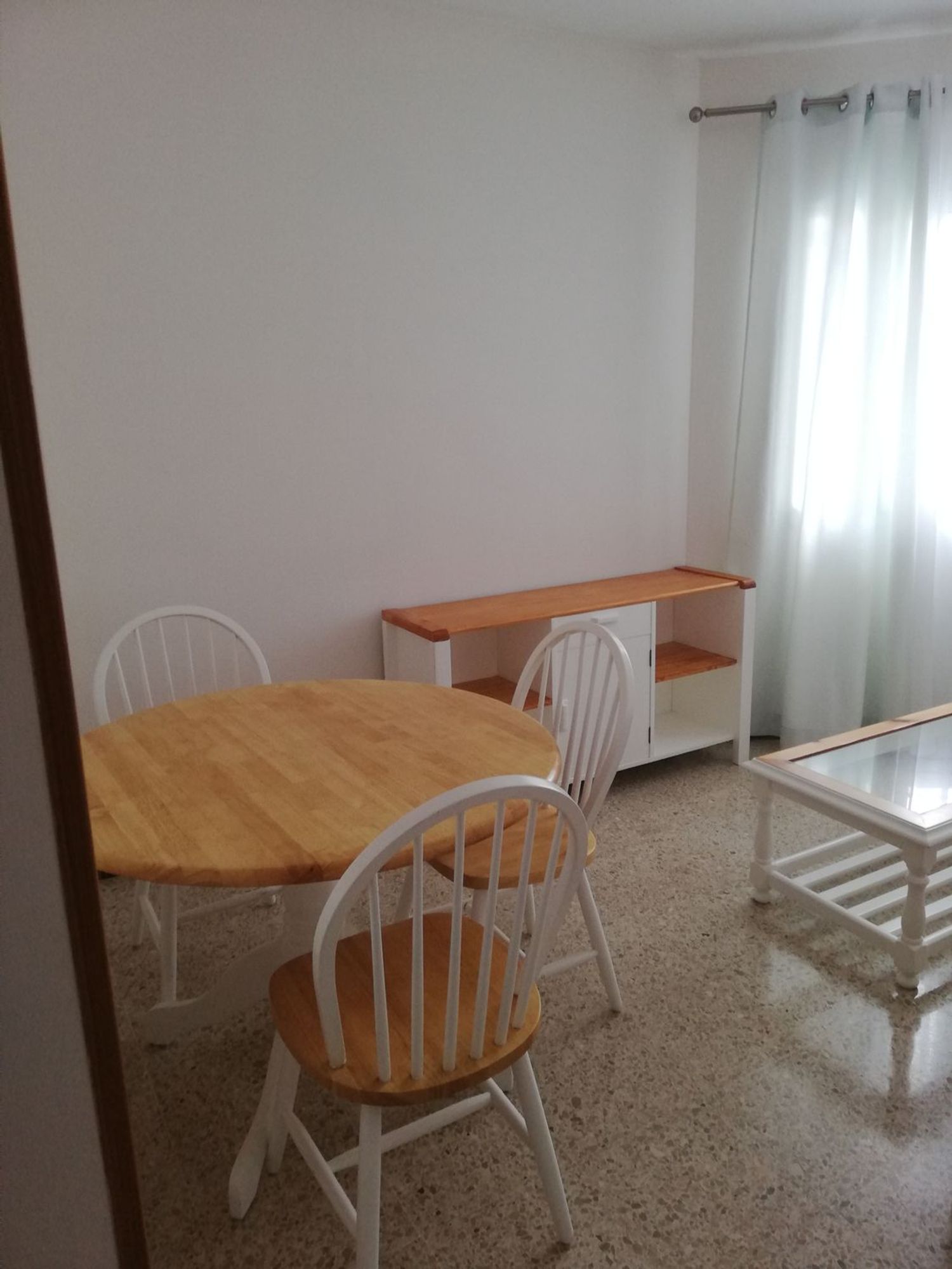 Piso en Calle Canalejas, 44 - Foto 2