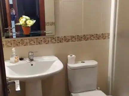 Apartamento en  Calle los Olivos 5 - Foto 16