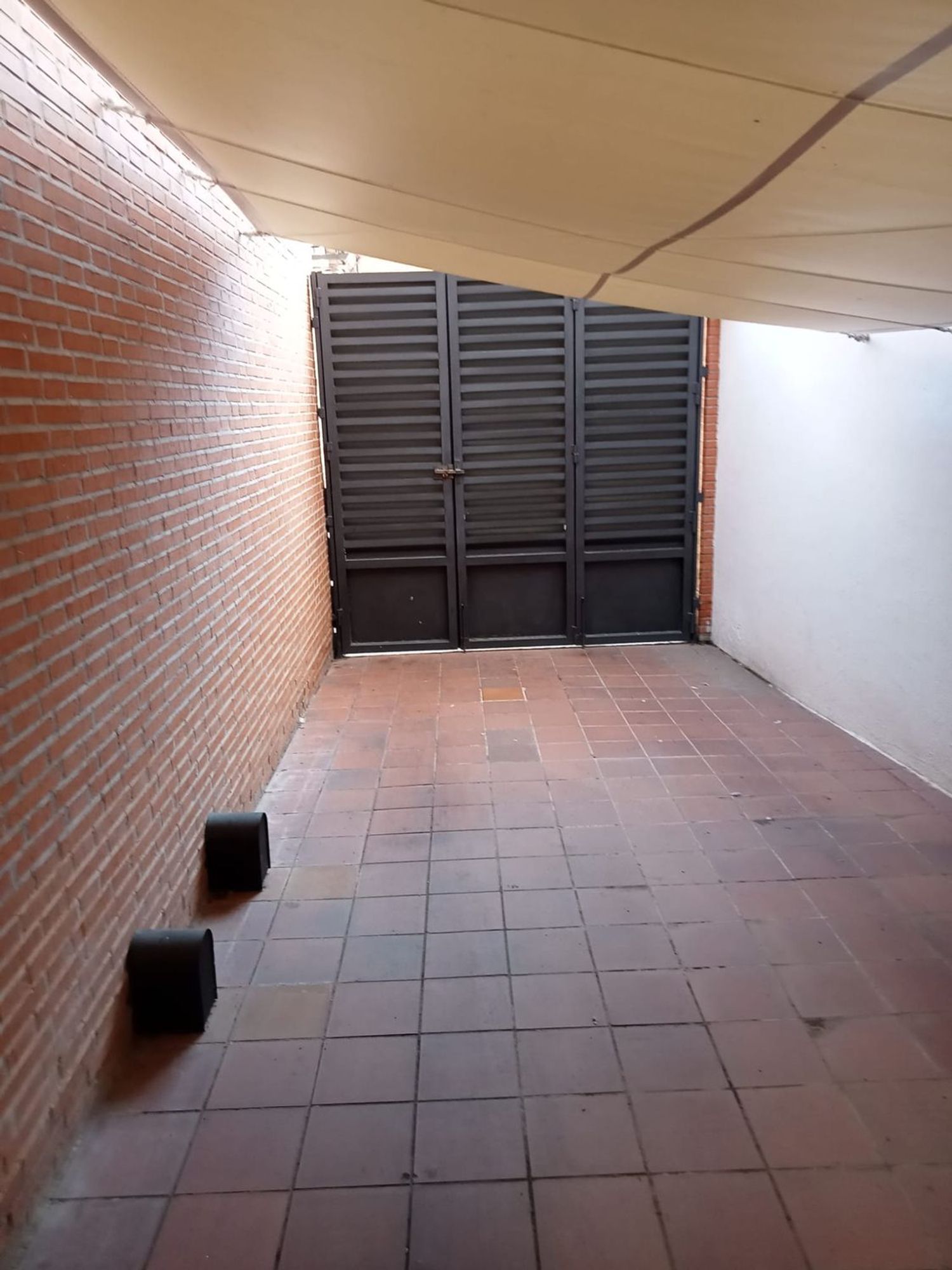 Chalet adosado en Fuensalida - Foto 10