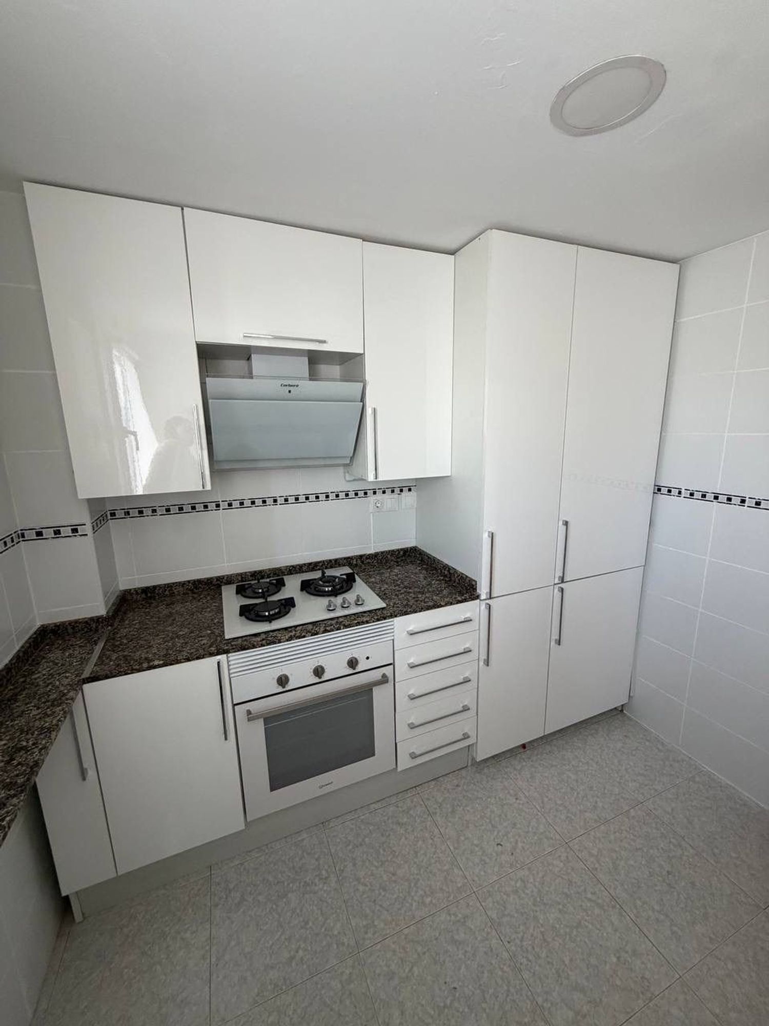 Piso en Calle de Santa Genoveva Torres, 26, Sant Llorenç, València - Foto 14