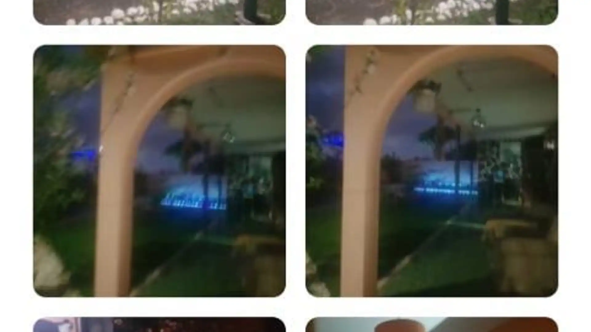 Chalet en  Urbanizacion Humboldt 22 - Foto 10