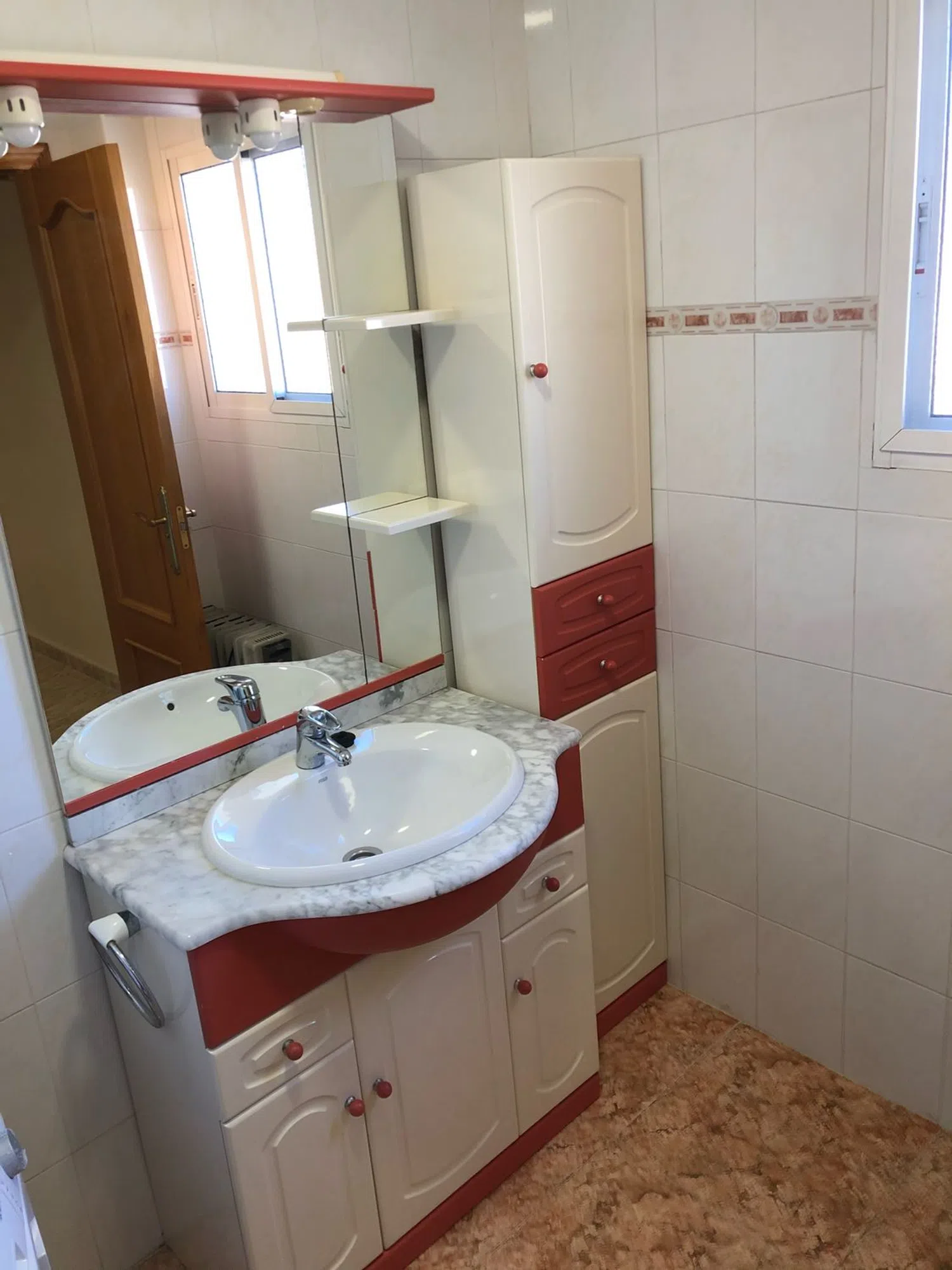 Piso en calle del Maestro Alonso, 164 - Foto 8