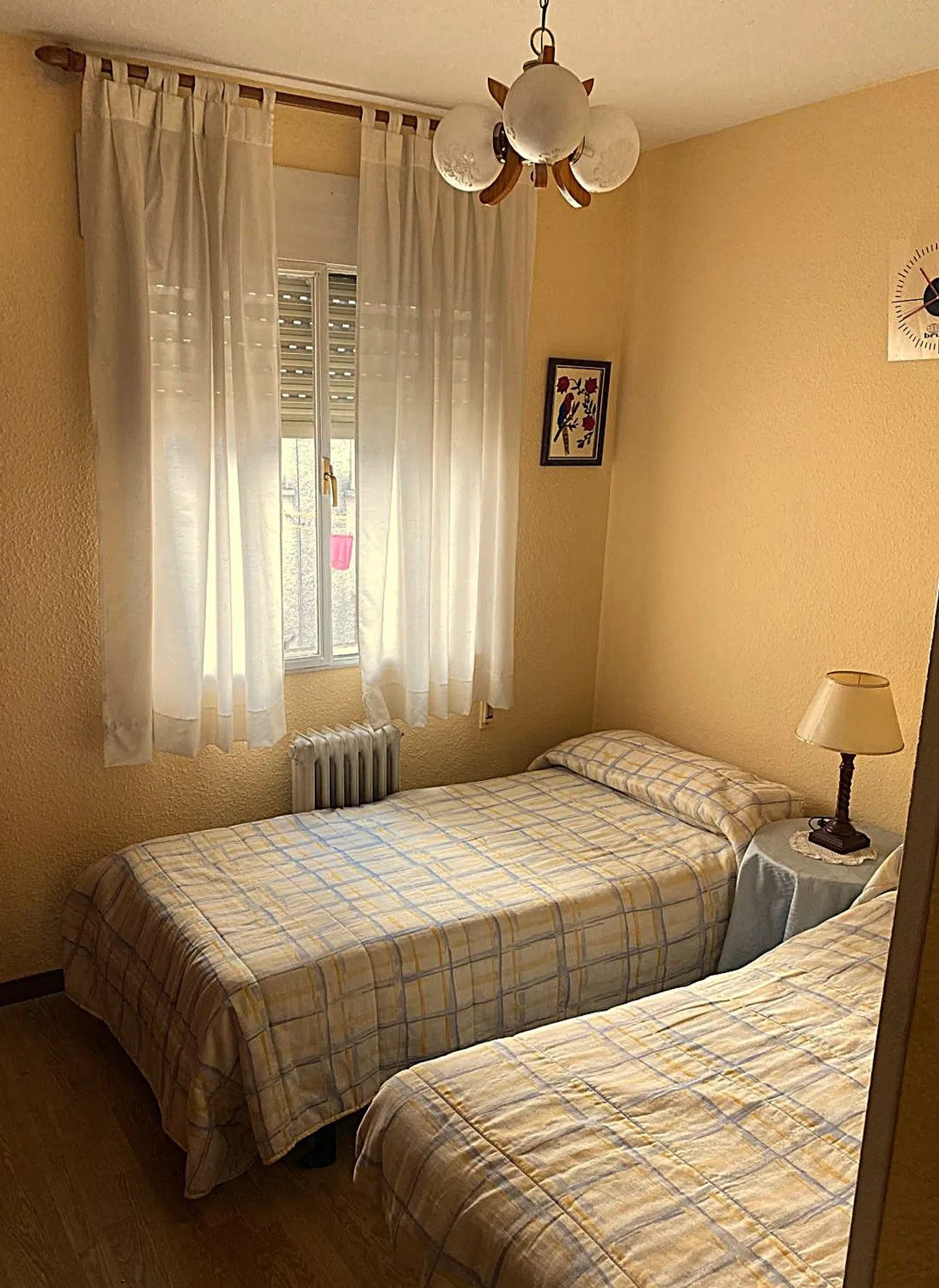 Piso en calle Isla de Lobeira, 1 - Foto 14