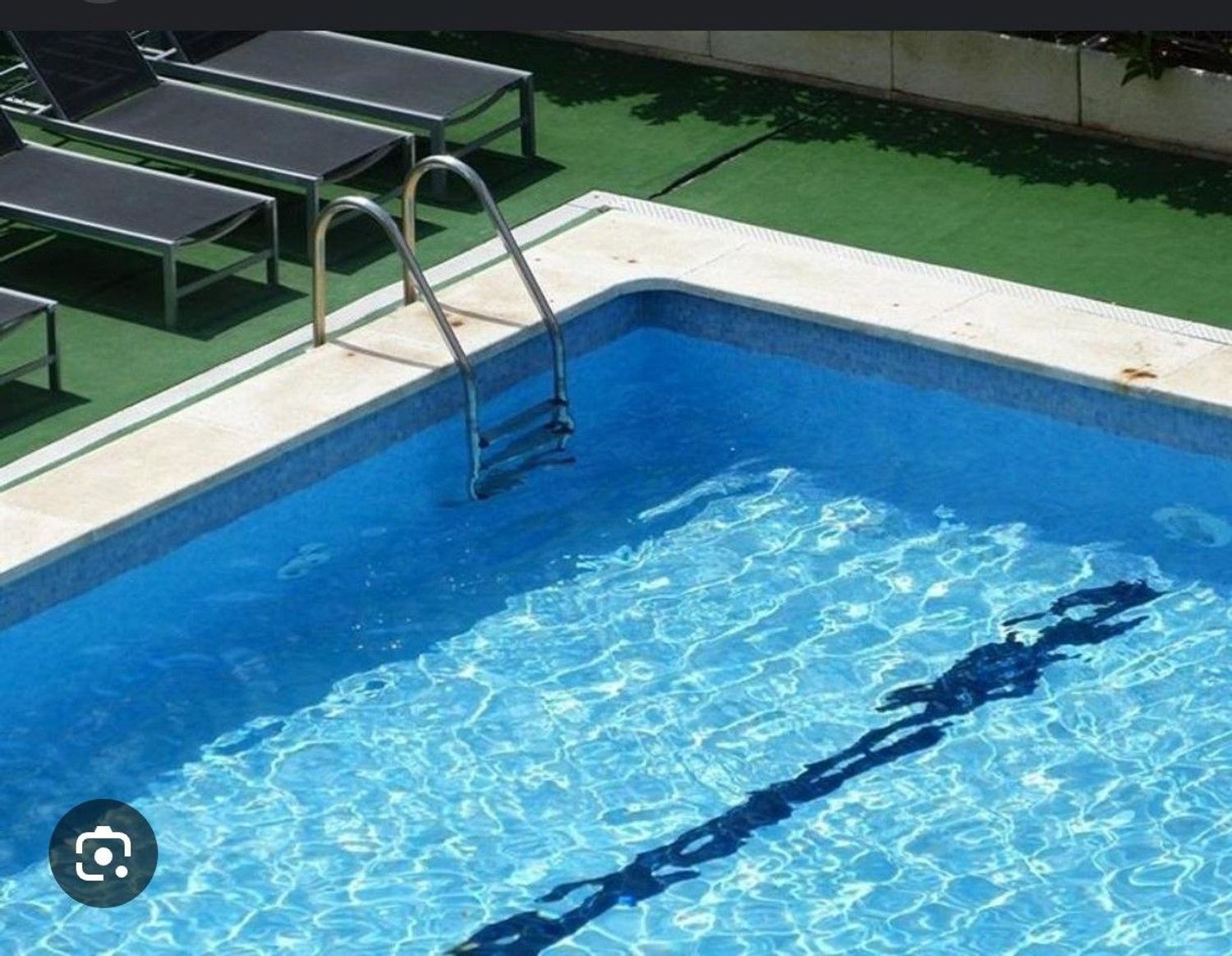 Piso en calle Toreses, 25 - Foto 21