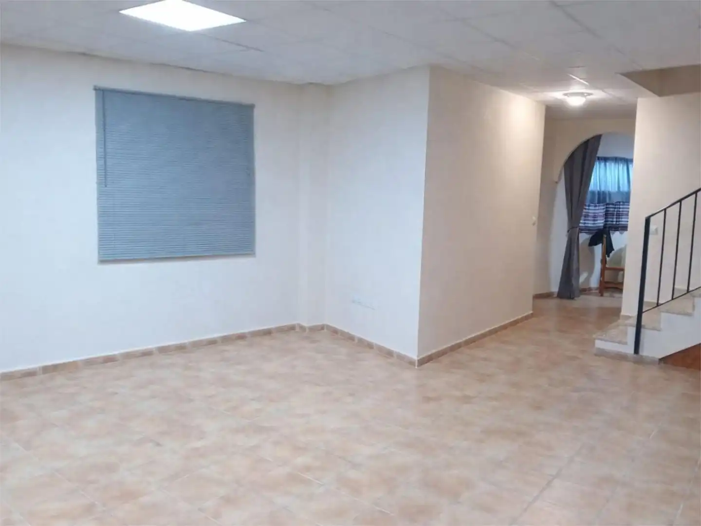 Loft en  Avinguda Barbarroja 71 - Foto 12