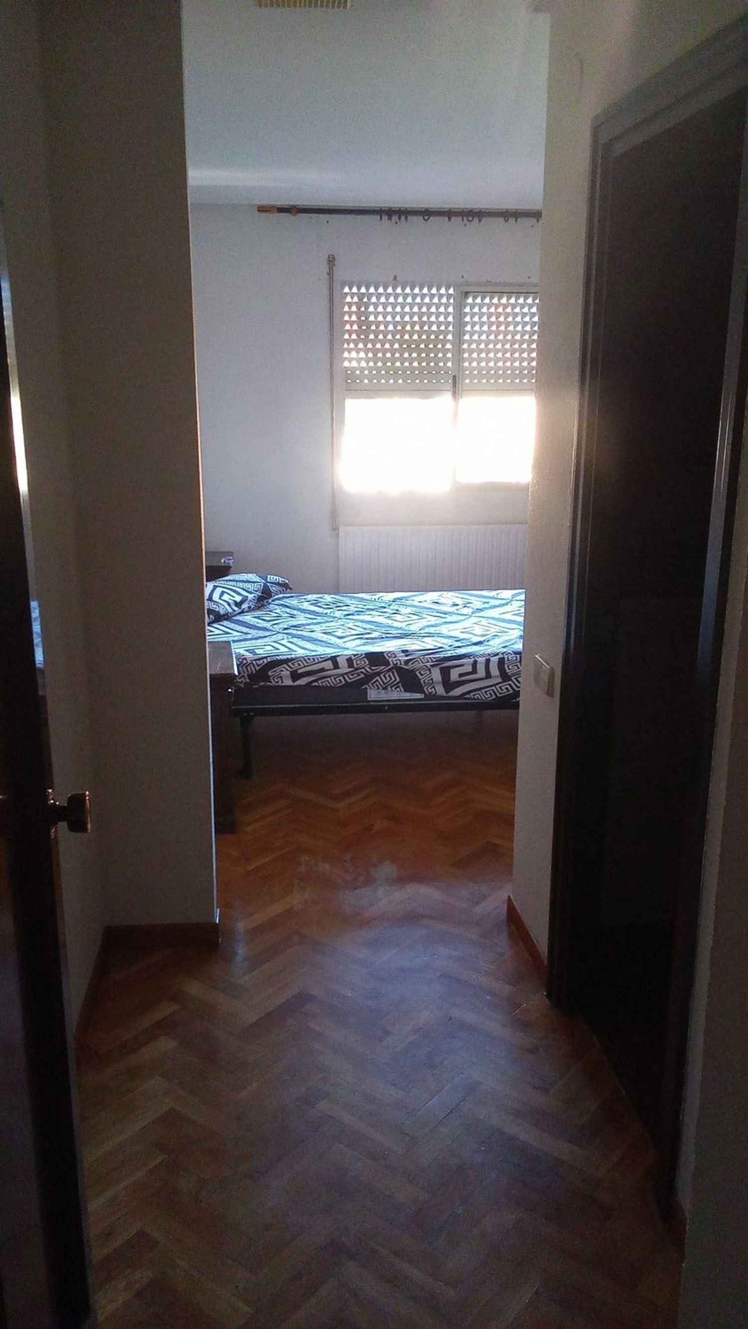 Piso en Calle Moncada, 7, Ensanche - Fuenfresca, Ensanche - Fuenfresca - Foto 2