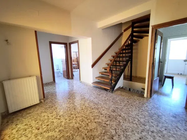 Casa o chalet independiente en Villalbilla - Foto 14