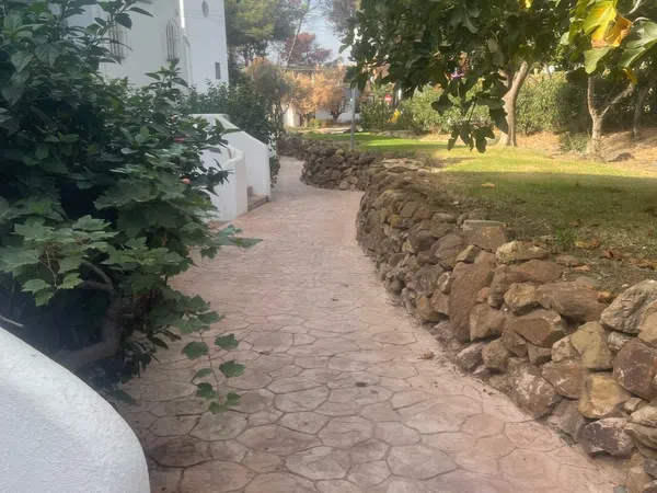 Piso en avenida de los Frutales, 12 - Foto 17