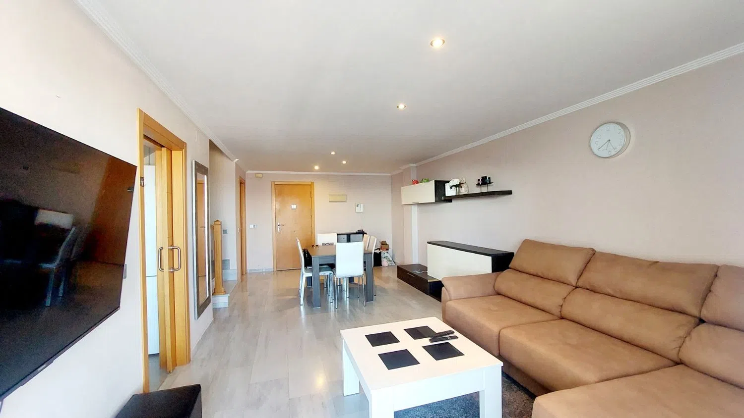 Ático en calle Ponent, 2 - Foto 4