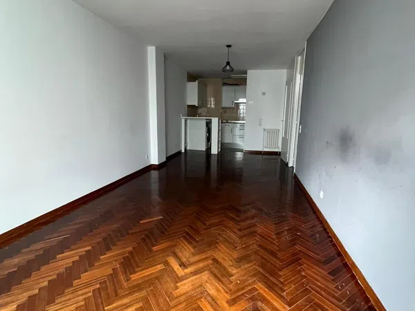 Piso en calle Santa Catalina, 16 - Foto 4