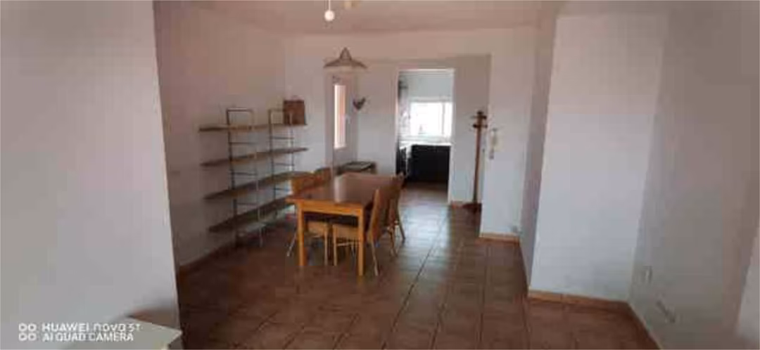 Piso en Son Dameto - Foto 9