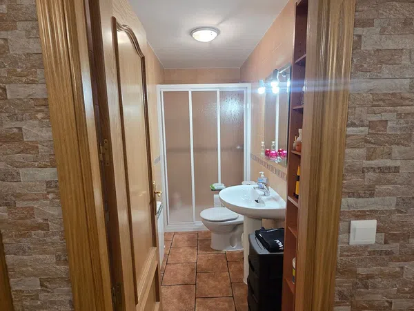 Chalet adosado en Calle ramon y cajal, 7 - Foto 34