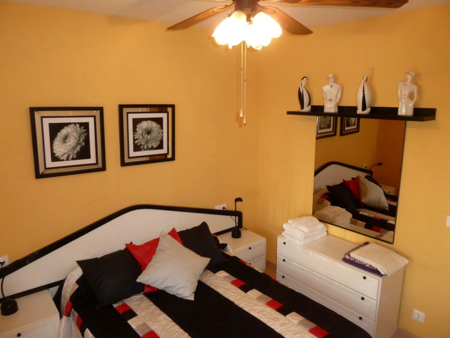 Piso en avenida Santander, 28 - Foto 17