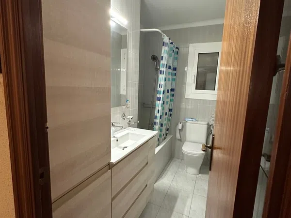 Piso en Calle de la Pubilla Casas, 29, Can Vidalet, Can Vidalet - Foto 10