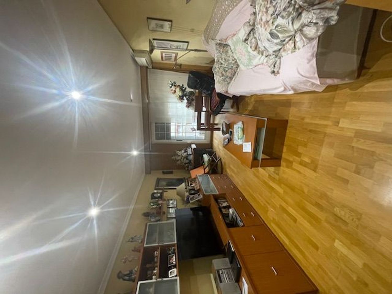 Piso en calle del Músic Gomis, 1 - Foto 1