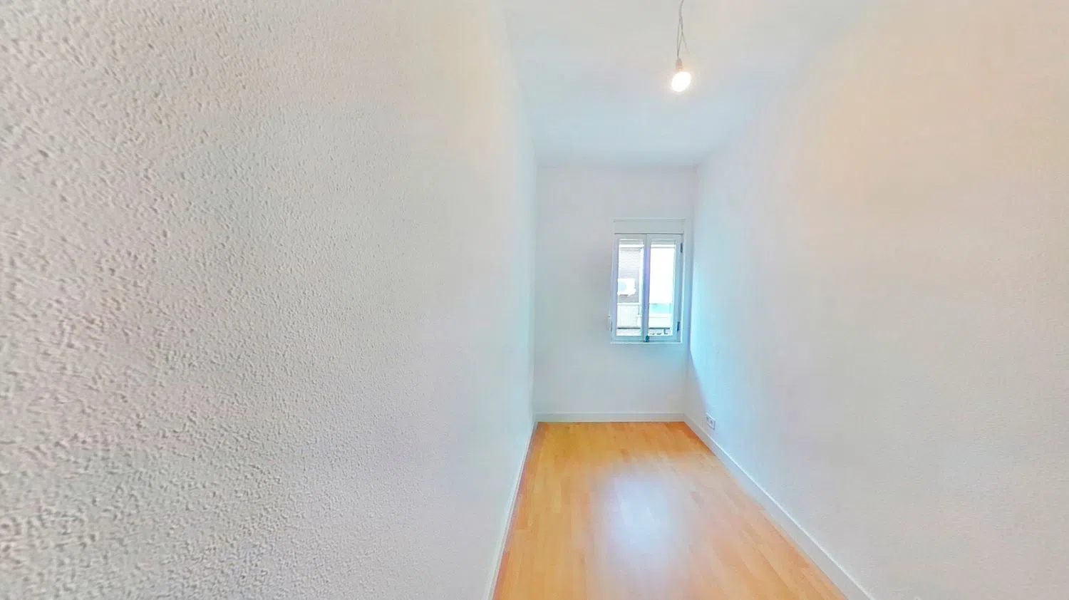 Piso en Barrio Los Cármenes - Foto 9